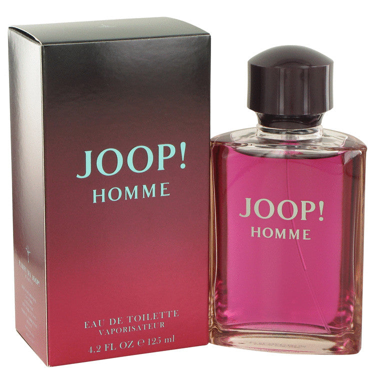 Joop by Joop!