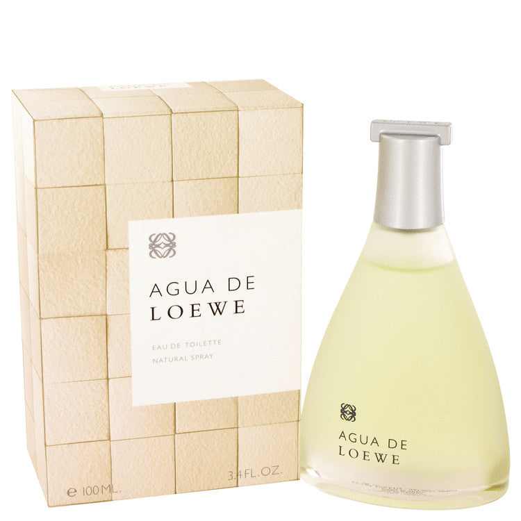 Agua De Loewe by Loewe