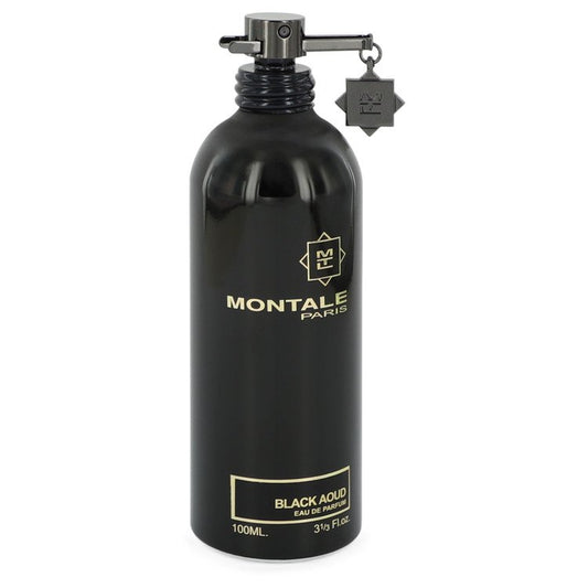 Montale Black Aoud by Montale