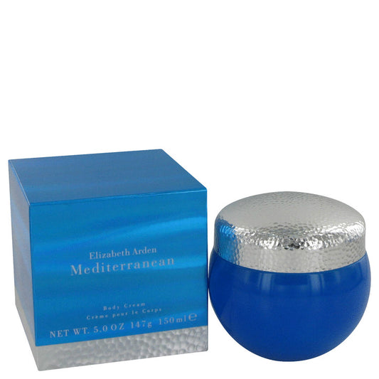 Mediterranean by Elizabeth Arden