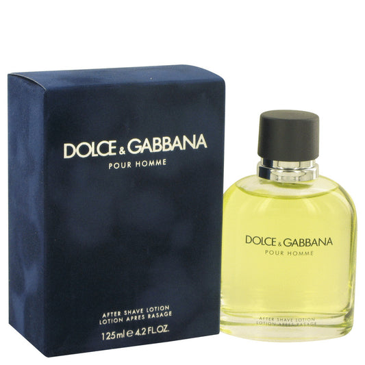 Dolce & Gabbana by Dolce & Gabbana