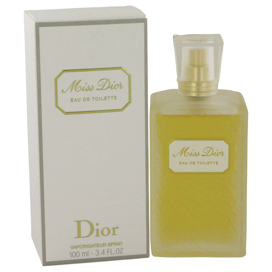 MISS DIOR Originale by Christian Dior