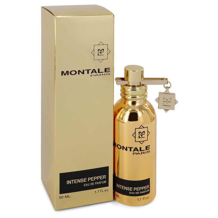 Montale Intense Pepper by Montale