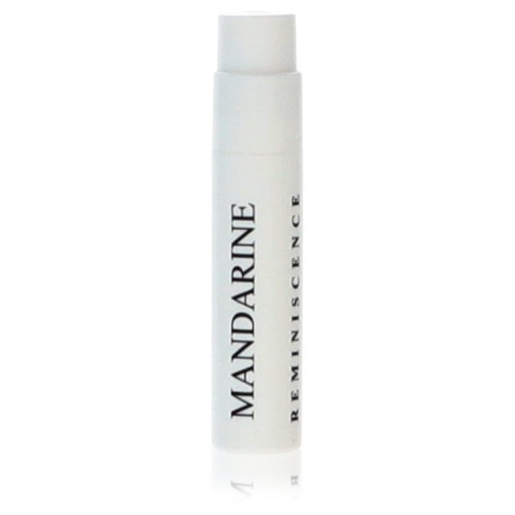 Mandarine by Il Profumo