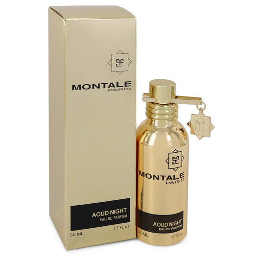 Montale Aoud Night by Montale