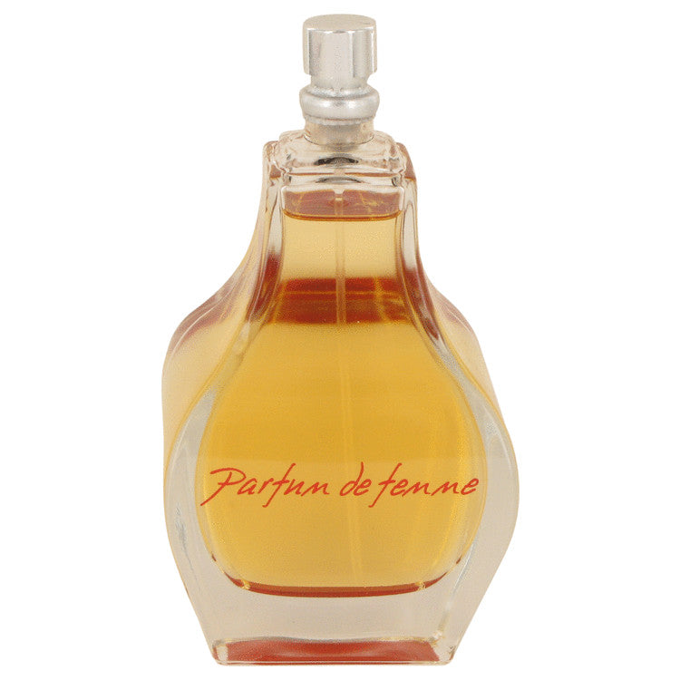 Montana Parfum De Femme by Montana