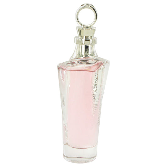 Mauboussin Rose Pour Elle by Mauboussin