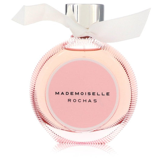 Mademoiselle Rochas by Rochas
