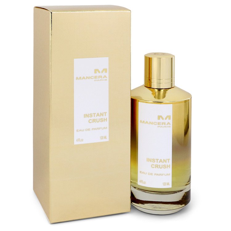 Mancera Instant Crush by Mancera