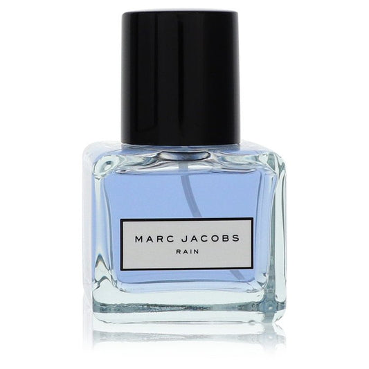 Marc Jacobs Rain by Marc Jacobs
