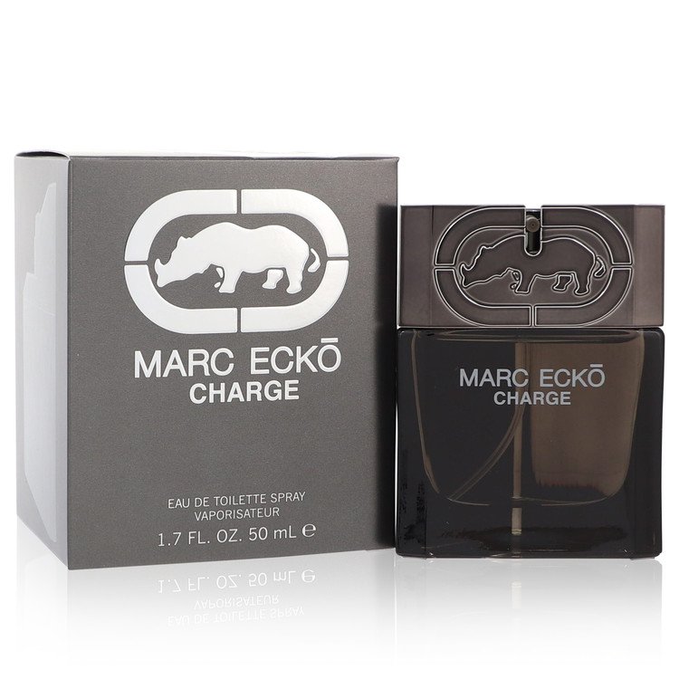 Ecko Charge by Marc Ecko