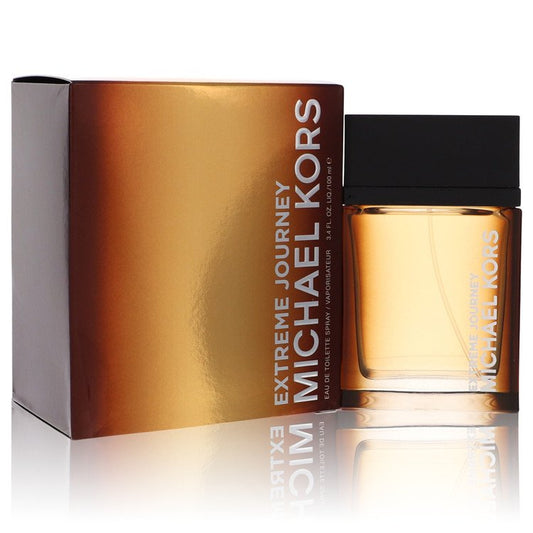 Michael Kors Extreme Journey by Michael Kors