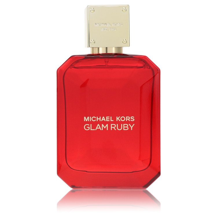 Michael Kors Glam Ruby by Michael Kors