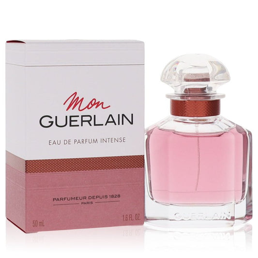 Mon Guerlain Intense by Guerlain