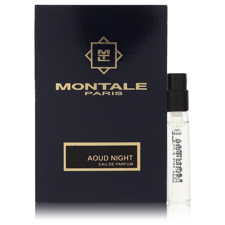 Montale Aoud Night by Montale