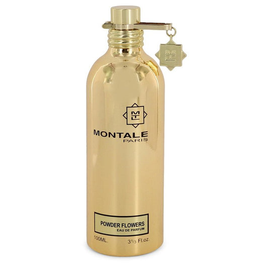 Montale Powder Flowers by Montale