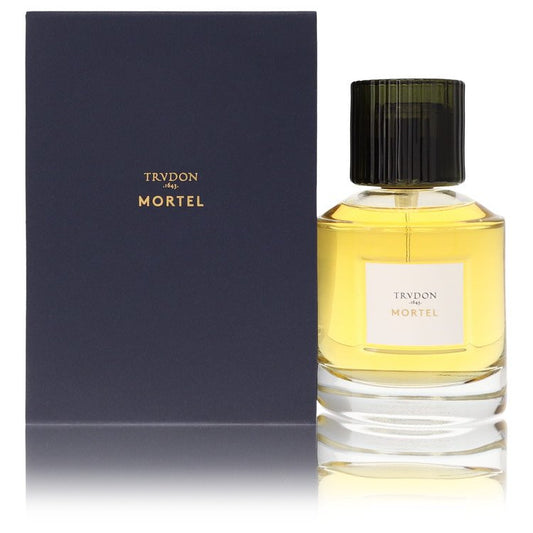 Mortel by Maison Trudon