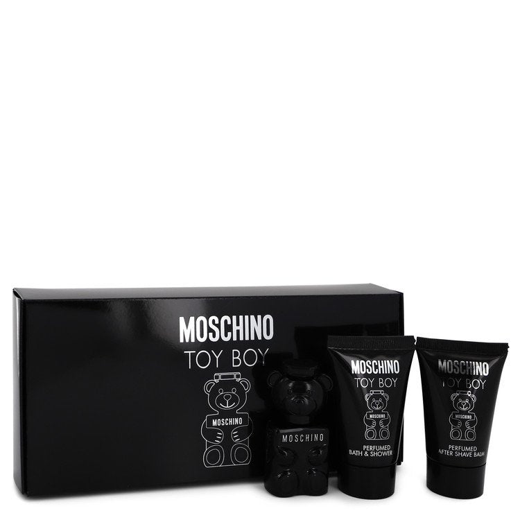 Moschino Toy Boy by Moschino