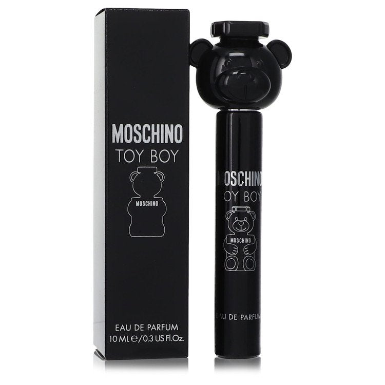 Moschino Toy Boy by Moschino