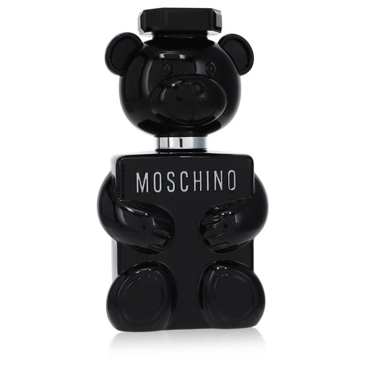 Moschino Toy Boy by Moschino