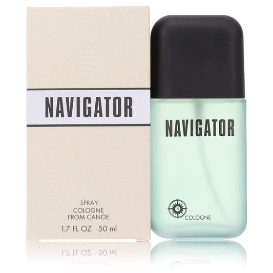 Navigator by Dana