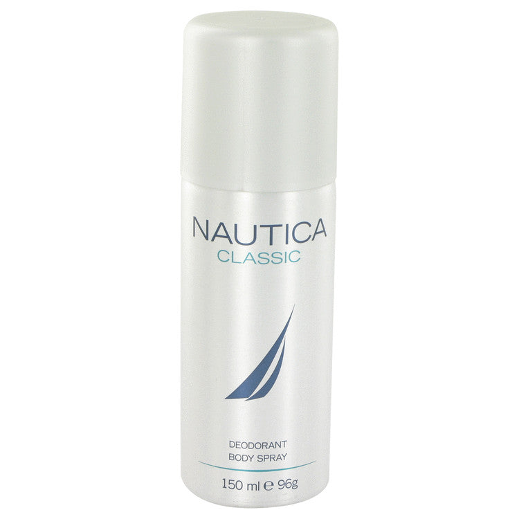 Nautica Classic by Nautica