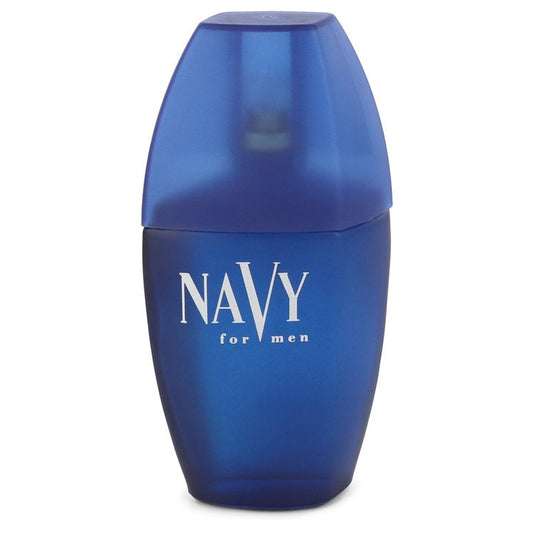 Navy by Dana