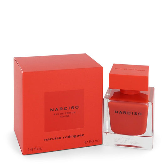 Narciso Rodriguez Rouge by Narciso Rodriguez