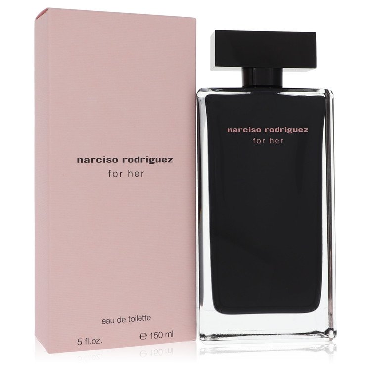 Narciso Rodriguez by Narciso Rodriguez