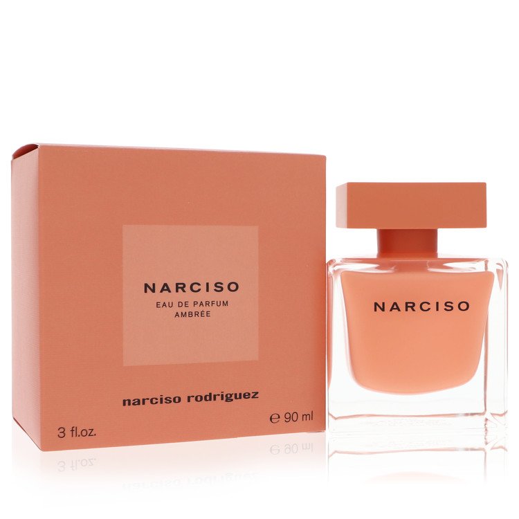 Narciso Rodriguez Ambree by Narciso Rodriguez