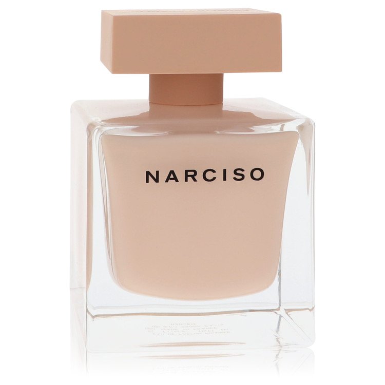 Narciso Poudree by Narciso Rodriguez