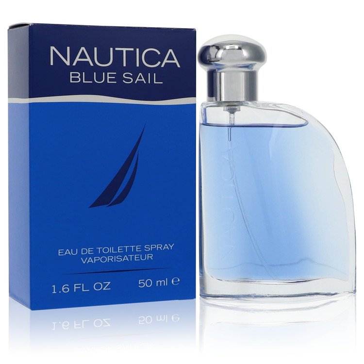 Nautica Blue Sail by Nautica