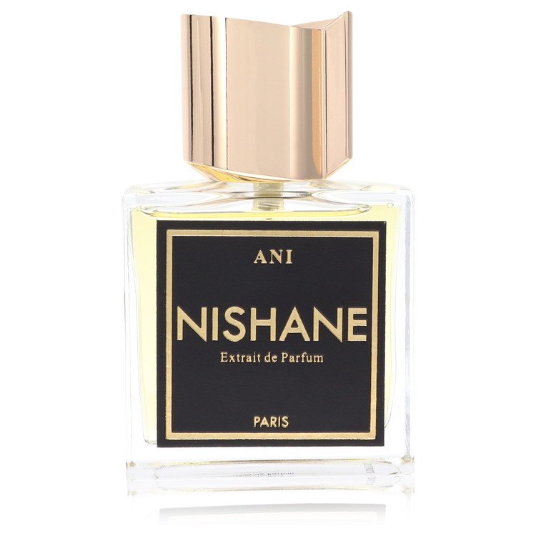 Nishane Ani by Nishane