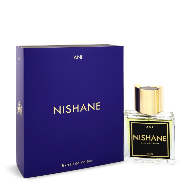 Nishane Ani by Nishane