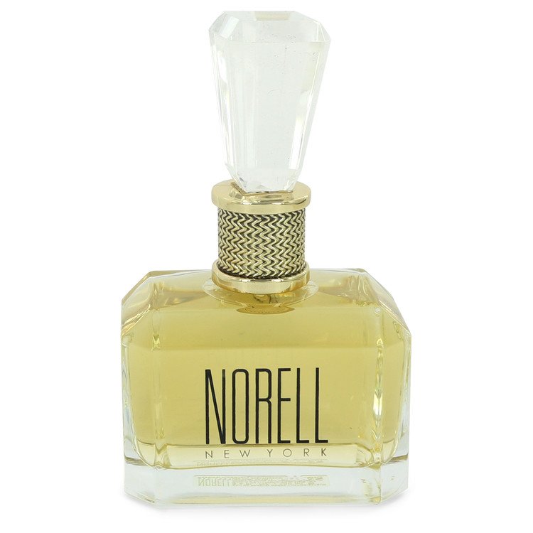 Norell Eau De Cologne Natural Spray Vtg Norell Cologne Natural Eau