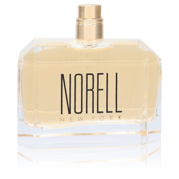 Norell New York by Norell