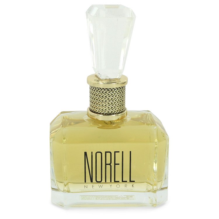 Norell New York by Norell