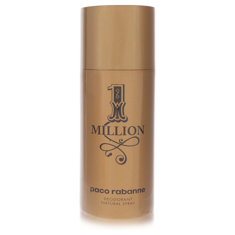 1 Million by Paco Rabanne