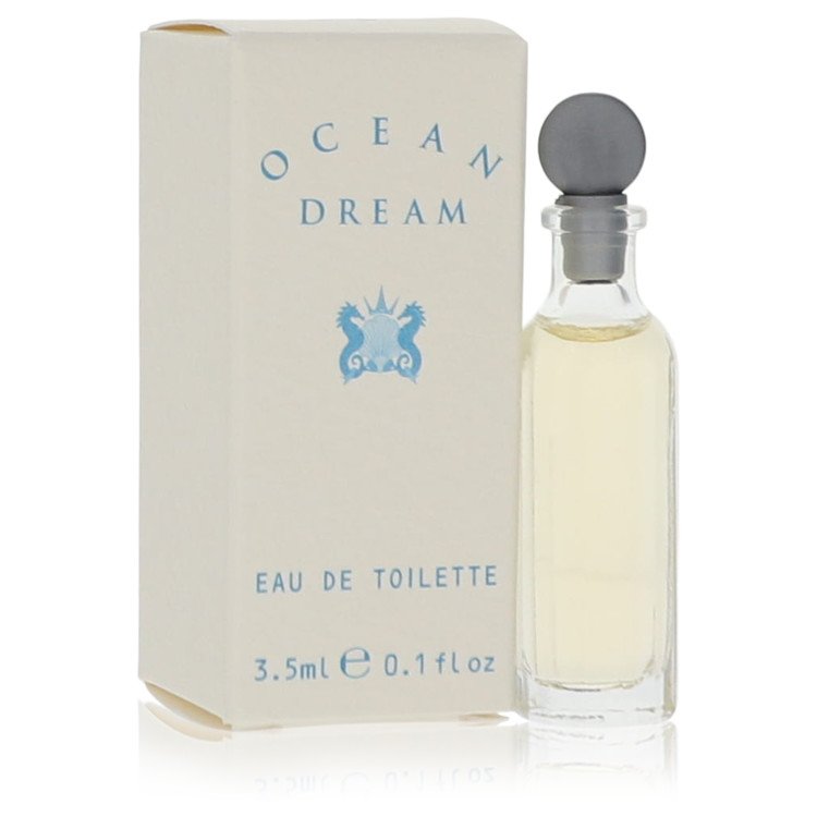 Ocean Dream by Designer Parfums Ltd