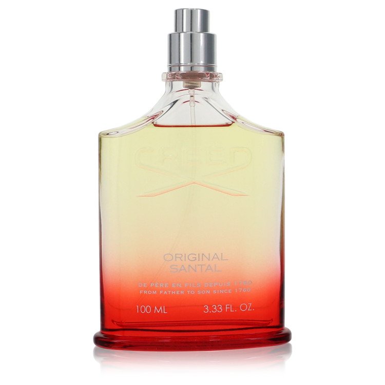 Original Santal by Creed