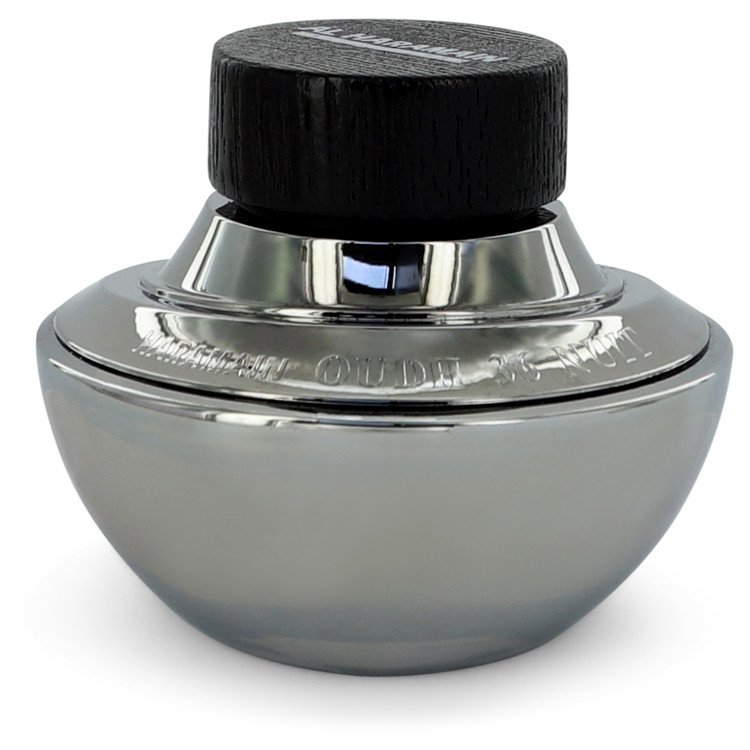 Oudh 36 by Al Haramain