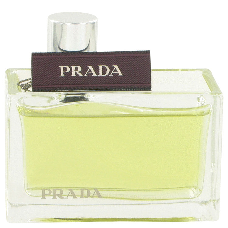 Prada Amber by Prada