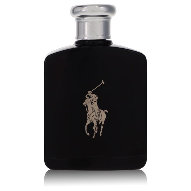 Polo Black by Ralph Lauren