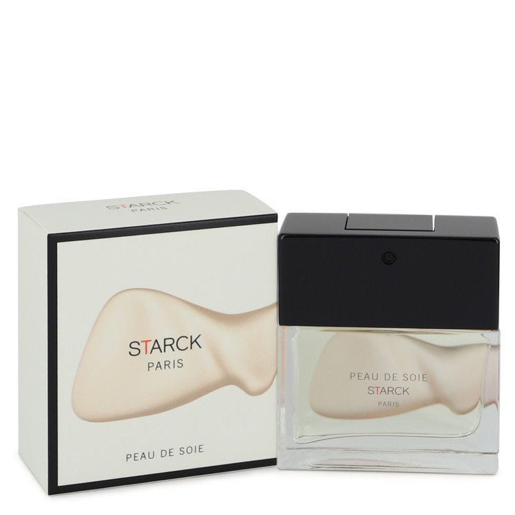 Peau De Soie by Starck Paris