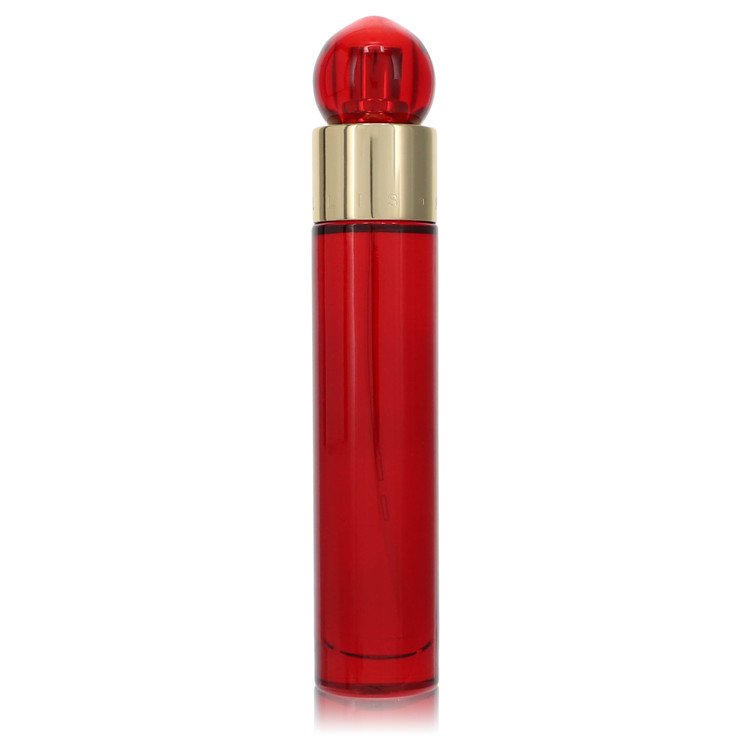 Perry Ellis 360 Red by Perry Ellis