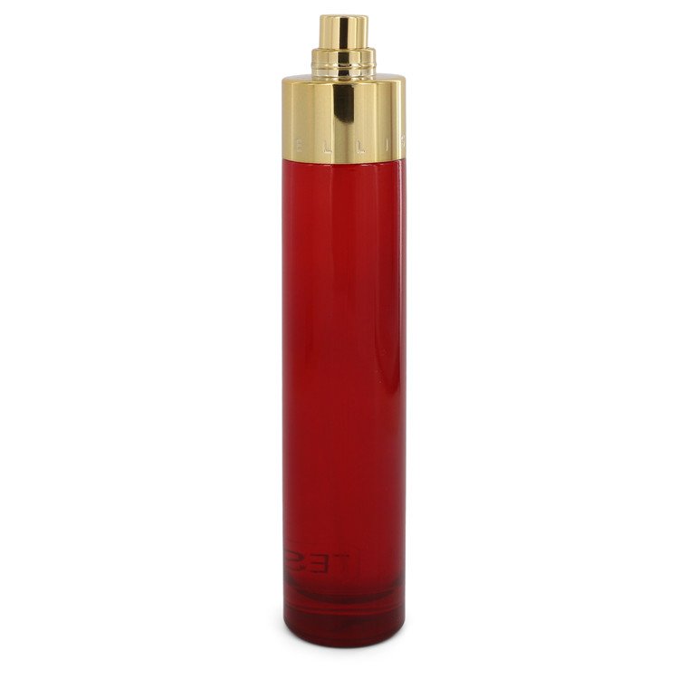 Perry Ellis 360 Red by Perry Ellis