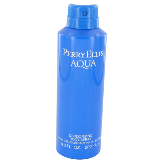 Perry Ellis Aqua by Perry Ellis