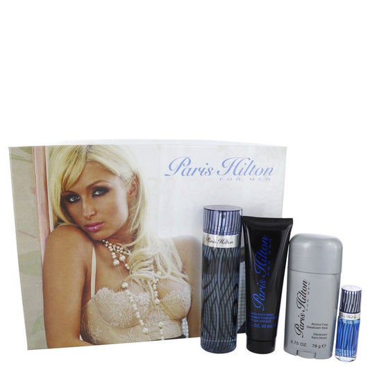 Paris Hilton by Paris Hilton