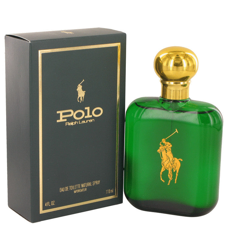 Polo by Ralph Lauren