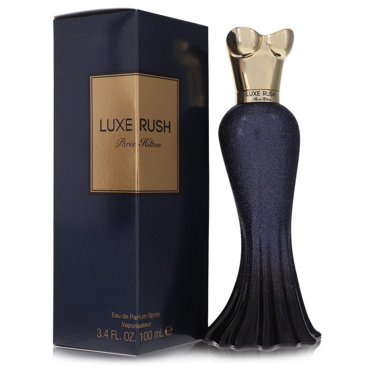 Paris Hilton Luxe Rush by Paris Hilton